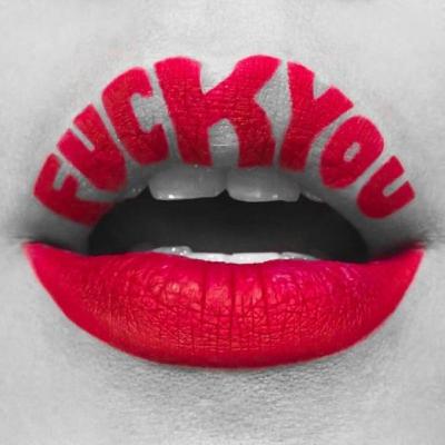 BAD GIRL MAFIA PODCAST EP 15