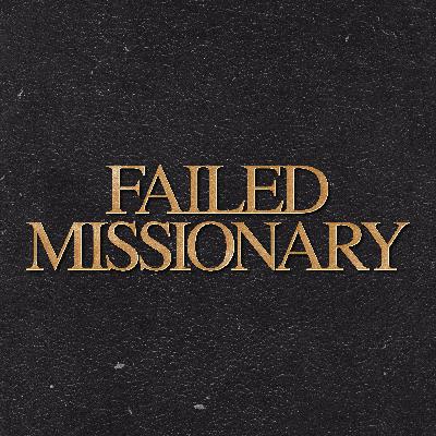 Called, Not Qualified 2