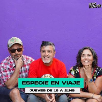 ESPECIE EN VIAJE: EL RECUERDO DE ALEJANDRA PIZARNIK