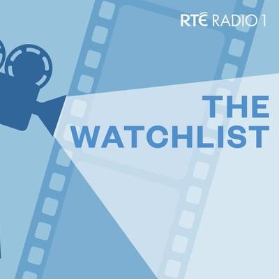 The Watchlist