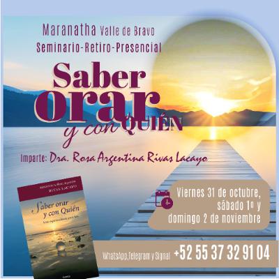 ESPIRITUALIDAD, REALIDAD Y COMPROMISO