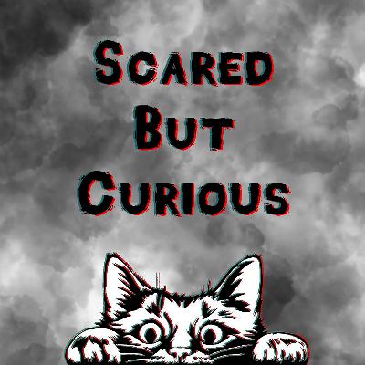 Episode 34: The Life of Dr. James Still