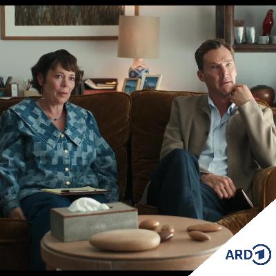 Filmtipp: "Die Rosenschlacht"