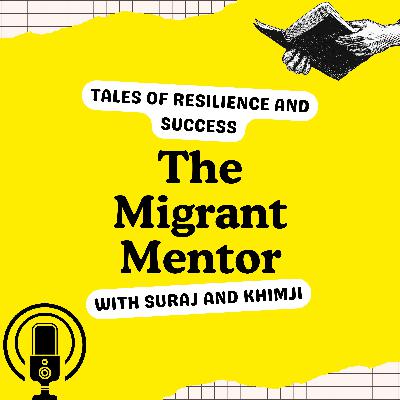 Episode 4: How Shani Overcame Cancer While Building a Passive Income