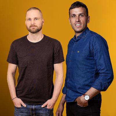 Att underhålla och uppdatera en app