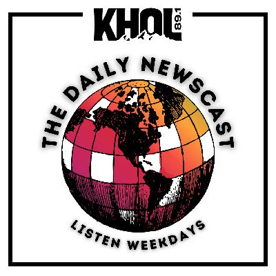 October 10 | Housing eligibility grows, boy’s remains return to reservation, student testing fails to rebound October 10 | Housing eligibility grows, boy’s remains return to reservation, student testing fails to rebound