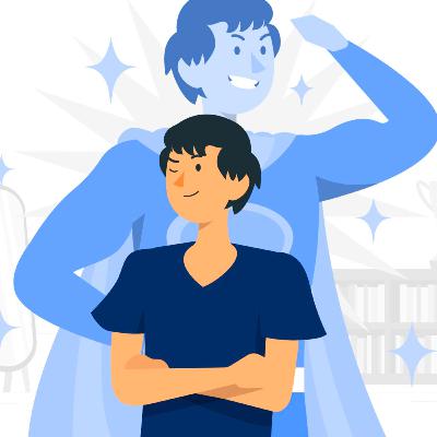 ALTER EGO NEDİR ? NASIL OLUŞTURULUR ? ALTER EGO NEDİR ? NASIL OLUŞTURULUR ?