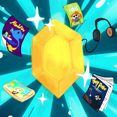 Les pépites à lire spécial Halloween