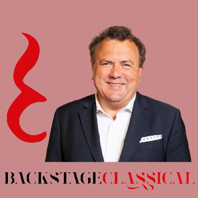 Guten Morgen, Jan Nast!