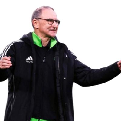 O'Neill Guides Celts To "Routine Victory"