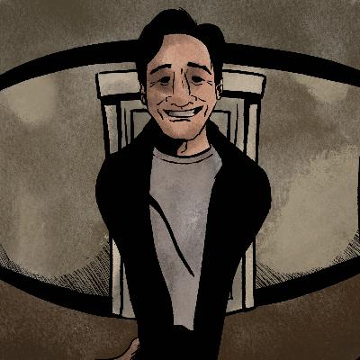 71. Small Potatoes: Vince Gilligan deja su marca (arriba de la cintura)