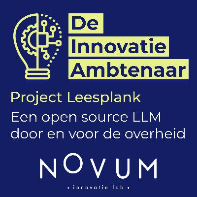 Project Leesplank