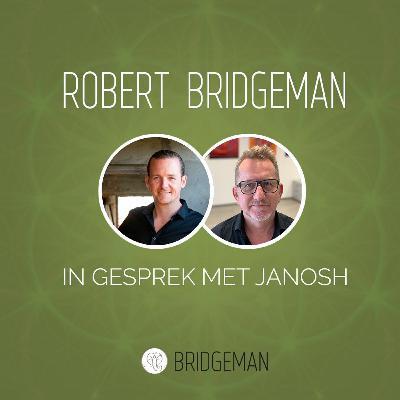 In gesprek met Janosh - De nieuwe tijd #Transformatie In gesprek met Janosh - De nieuwe tijd #Transformatie