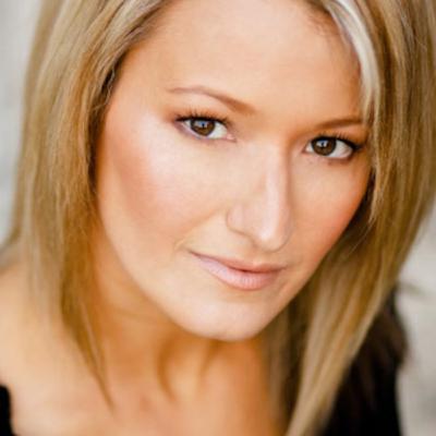 Emily Greenaway: Interview Paralympic Gold Medalist & Best Selling Author CURTIS PALMER Emily Greenaway: Interview Paralympic Gold Medalist & Best Selling Author CURTIS PALMER