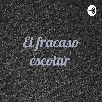 Fracaso escolar