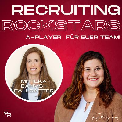 16 - Vom Cockpit ins Coaching: Wie arbeite ich mit Menschen, die ich nicht mag? Mit Ilka Fallgatter 16 - Vom Cockpit ins Coaching: Wie arbeite ich mit Menschen, die ich nicht mag? Mit Ilka Fallgatter