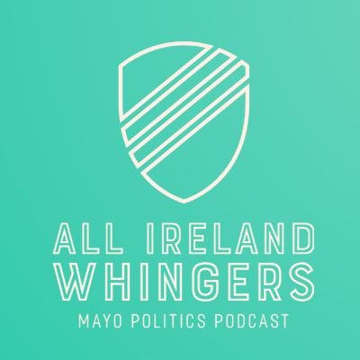 Mayo TDs set to spar as Dillon calls out Lawless