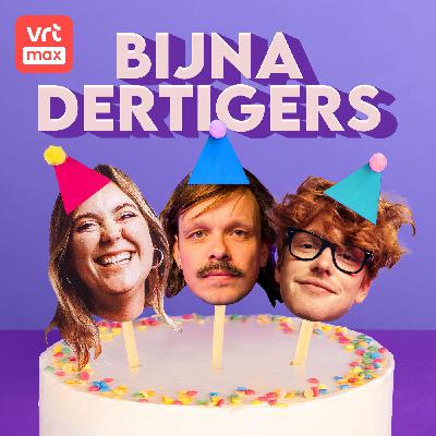 Brent Vanneste Brent Vanneste