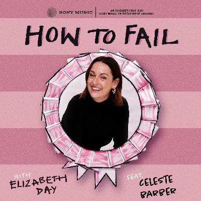 Celeste Barber: the FUNNIEST woman on the internet