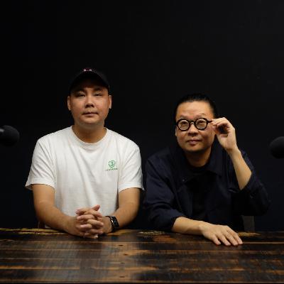 2023 桃園文博會｜桃園超有種｜未來種