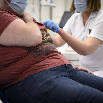 Prevenzione obesità