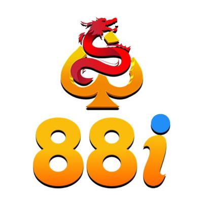 88izacom