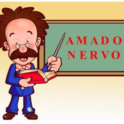 POEMA: QUIEN SABE POR QUE. Amado Nervo