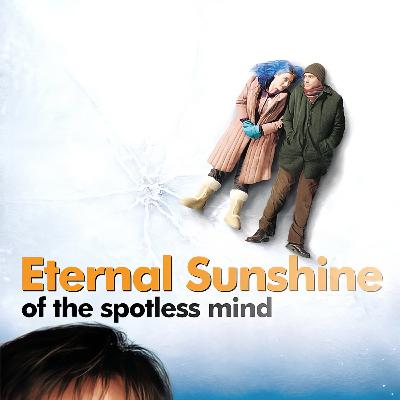 Film Review | Eternal Sunshine Of The Spotless Mind