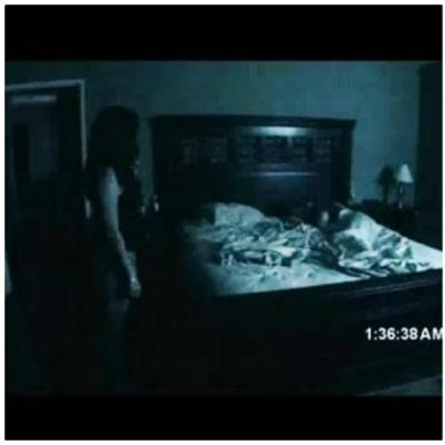 Sleep Disorders!!!