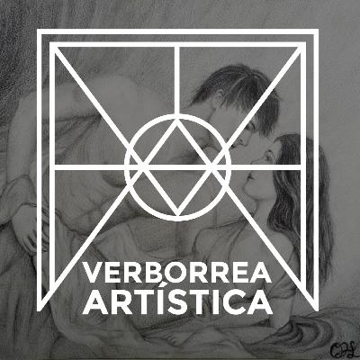 Capítulo 11 Sobre la infidelidad, el amor, la pasión y el deseo Capítulo 11 Sobre la infidelidad, el amor, la pasión y el deseo