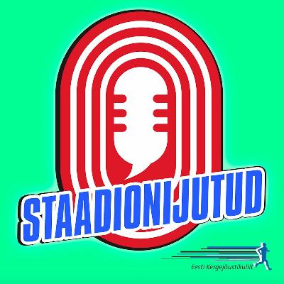 "Staadionijutud" | Risto Lillemets: tahan Erkile tõestada, et ma pole mingi papist poiss "Staadionijutud" | Risto Lillemets: tahan Erkile tõestada, et ma pole mingi papist poiss