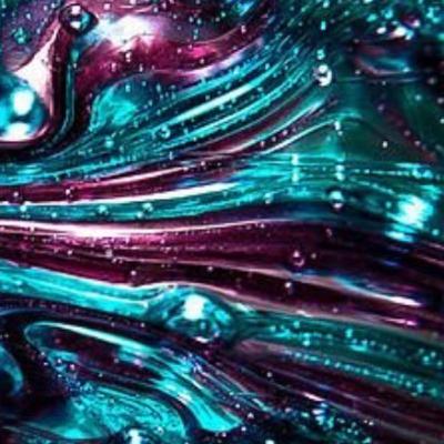 O que aconteceu com o canal de youtube ? HYPER SPACE-episódio 1