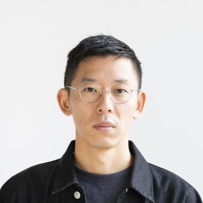 第37回　世の中の"でこぼこ"を活かすのがデザイン？（ゲスト：坂田佐武郎さん）