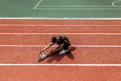 Estirar després de fer exercici és imprescindible: Mite o realitat?