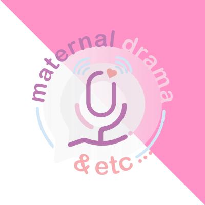 Episódio #23: MATERNIDADE PCD