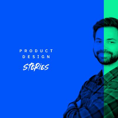 Nyári Domonkos (AJ&Smart): Hogyan hódítják meg a workshopperek a Szilícium-völgyet?