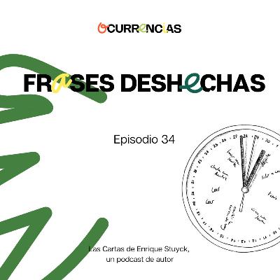 Frases deshechas