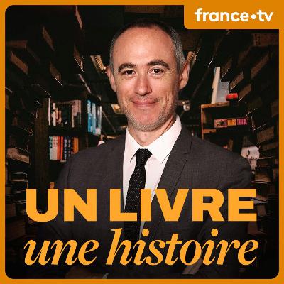 Milan Kundera, "L'insoutenable légèreté de l'être"