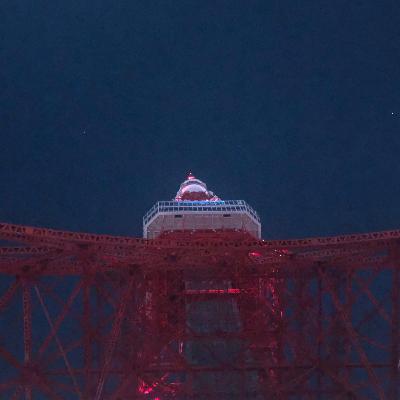 #24 とーきょーどらいぶしないと！お迎え編