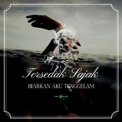 Biarkan Aku tenggelam Biarkan Aku tenggelam
