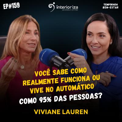 Você sabe como realmente funciona ou vive no automático como 95% das pessoas?