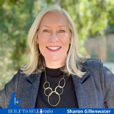 Ep 537 Why this $5M Business Sold for $25M