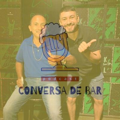 FANFIC: Manoel Gomes quase foi longe demais