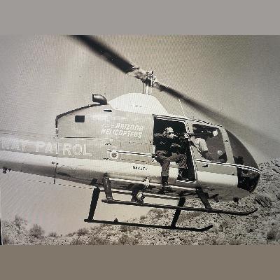 From Box Canyons to Brotherhood Episode 182