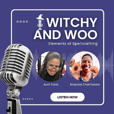 Successful Spellcrafting