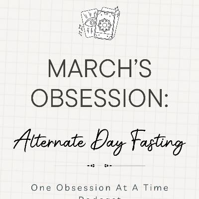My ADF Comeback: The Tips That Got Me Through 36 Hours (Starting a 7-Day Challenge)