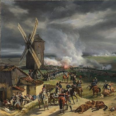 La Rivoluzione Francese - Parte V