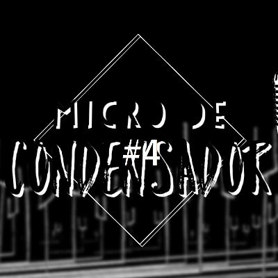 Hablando con #4: Leonardo Leon (Tijuana, Neomexico y mas)