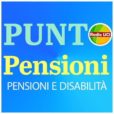 Novità Pensioni 2026: Aumento 20€ e ADDIO Uscita Anticipata