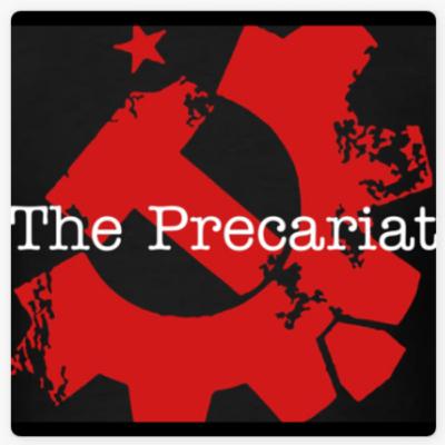 Strangling a councilman Strangling a councilman